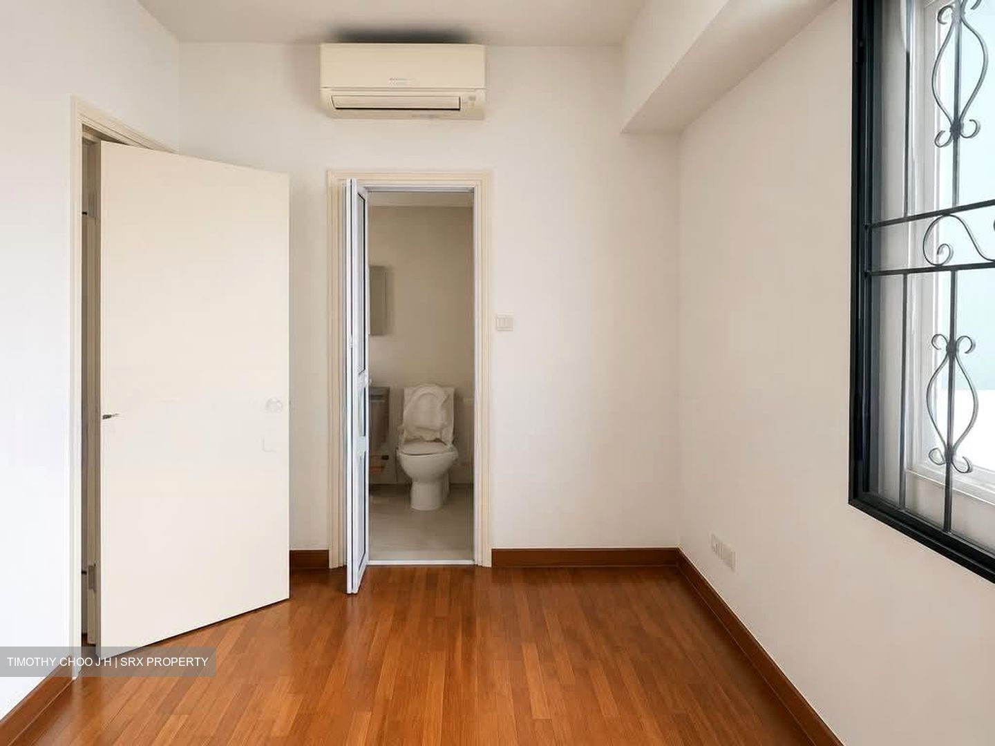 Canberlin Apartments (D14), Apartment #591245681